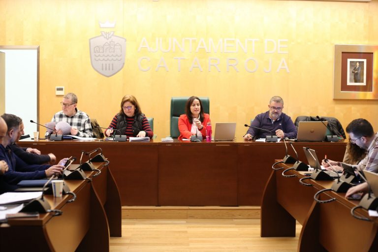 Mislata celebra la Fira del Medi Ambient fomentant la sostenibilitat